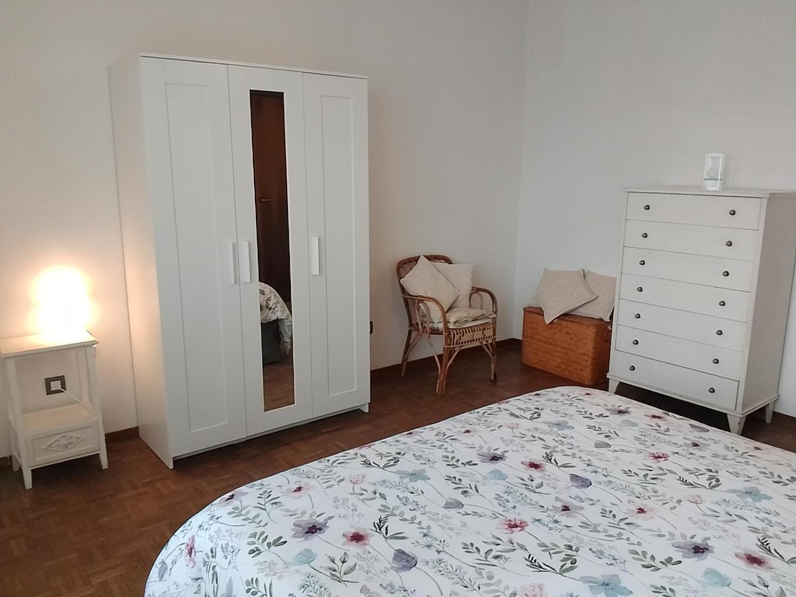 Appartamento Panoramico Cagliari, I Tre Grilli, Centro Exteriör bild