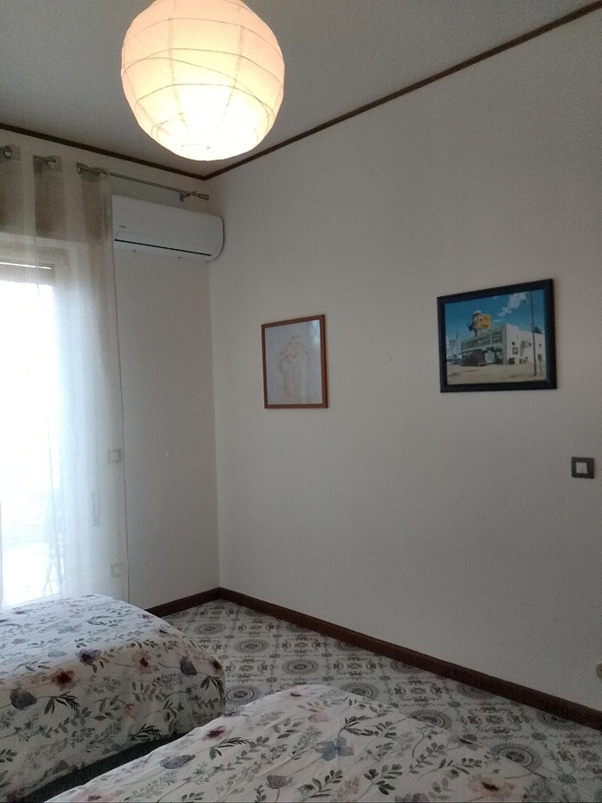 Appartamento Panoramico Cagliari, I Tre Grilli, Centro Exteriör bild
